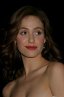 Emmy Rossum Sweatshirt #1345457