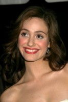 Emmy Rossum mug #G88603