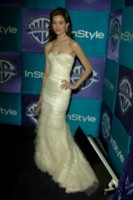 Emmy Rossum mug #G88611