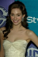 Emmy Rossum mug #G88614