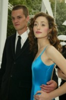 Emmy Rossum longsleeve t-shirt #1345485