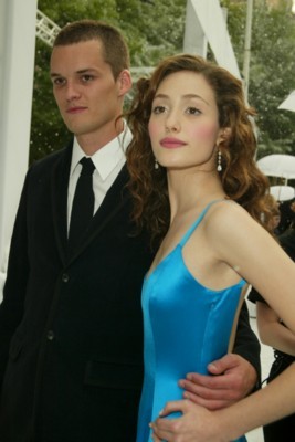 Emmy Rossum posters