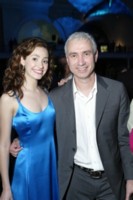 Emmy Rossum t-shirt #1345495
