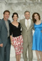 Emmy Rossum longsleeve t-shirt #1345496