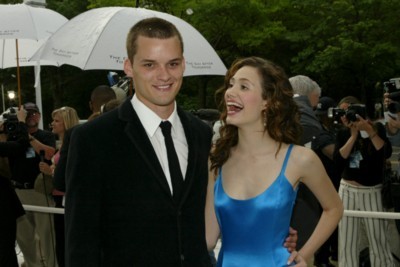 Emmy Rossum posters