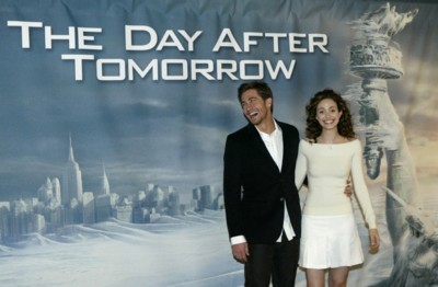 Emmy Rossum posters
