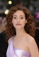 Emmy Rossum hoodie #1345569