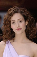 Emmy Rossum t-shirt #1345572