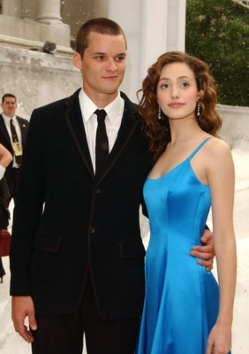 Emmy Rossum posters