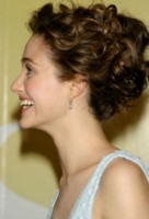 Emmy Rossum mug #G109933
