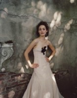 Emmy Rossum mug #G165702