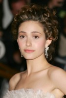 Emmy Rossum tote bag #G194854