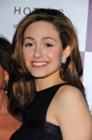 Emmy Rossum mug #G194860