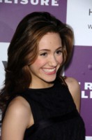 Emmy Rossum mug #G194861