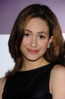 Emmy Rossum tote bag #G194863