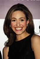 Emmy Rossum mug #G194866