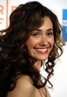 Emmy Rossum mug #G194871