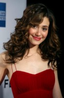 Emmy Rossum mug #G194873