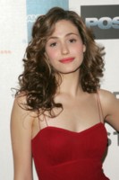 Emmy Rossum mug #G194875