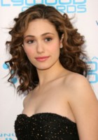 Emmy Rossum mug #G194879