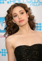 Emmy Rossum mug #G194880
