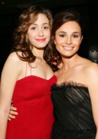 Emmy Rossum mug #G194892