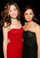 Emmy Rossum tote bag #G194896