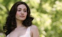 Emmy Rossum mug #G194899