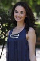 Emmy Rossum mug #G194910