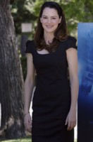 Emmy Rossum mug #G194912