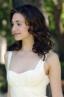 Emmy Rossum mug #G194918