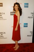 Emmy Rossum mug #G194919