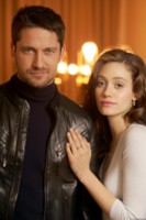 Emmy Rossum mug #G194931