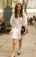 Emmy Rossum mug #G214066