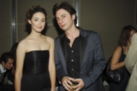 Emmy Rossum mug #G216000