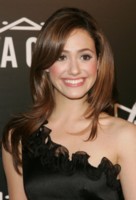 Emmy Rossum mug #G217660