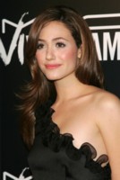 Emmy Rossum mug #G217663