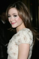 Emmy Rossum mug #G220988