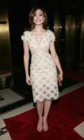 Emmy Rossum mug #G220989