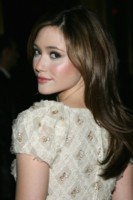 Emmy Rossum tote bag #G220990