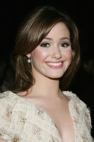 Emmy Rossum mug #G220991