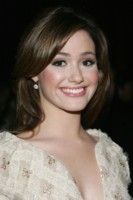 Emmy Rossum mug #G220992