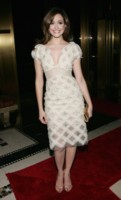 Emmy Rossum mug #G220994