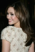Emmy Rossum mug #G220996