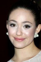 Emmy Rossum mug #G221381