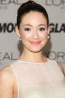 Emmy Rossum mug #G221382