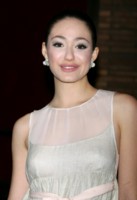 Emmy Rossum mug #G221385
