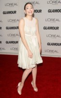 Emmy Rossum mug #G221387
