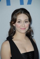 Emmy Rossum mug #G232096