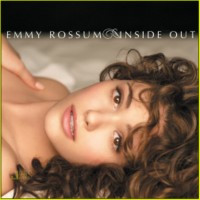Emmy Rossum tote bag #G235433